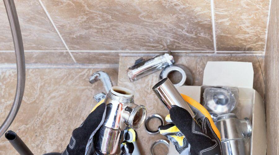 Professional residential roofers in Percy, IL